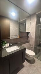 Avenue South Residence (D3), Apartment #633594091